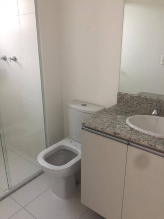 Imagem Apartamento com 4 Quartos à Venda ou Locação, 109 m² em Centro Comercial Jubran - Barueri Imagem Apartamento com 4 Quartos à Venda ou Locação, 109 m² em Centro Comercial Jubran - Barueri