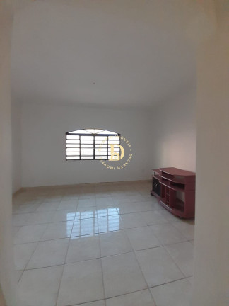 Imagem Casa com 5 Quartos à Venda, 240 m² em Jardim Colonial - São José Dos Campos Imagem Casa com 5 Quartos à Venda, 240 m² em Jardim Colonial - São José Dos Campos