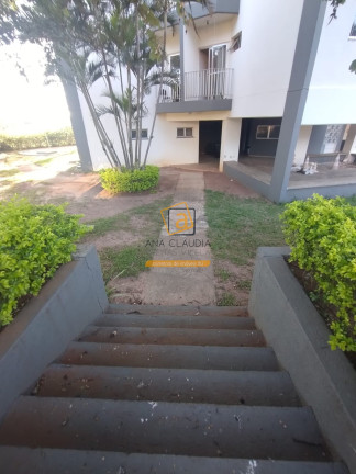 Imagem Apartamento com 3 Quartos à Venda, 96 m² em Jardim Novo Itu - Itu