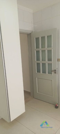 Imagem Sobrado com 3 Quartos à Venda, 120 m² em Ipiranga - São Paulo Imagem Sobrado com 3 Quartos à Venda, 120 m² em Ipiranga - São Paulo