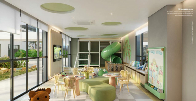 Imagem Apartamento com 3 Quartos à Venda, 152 m² em Mooca - São Paulo Imagem Apartamento com 3 Quartos à Venda, 152 m² em Mooca - São Paulo