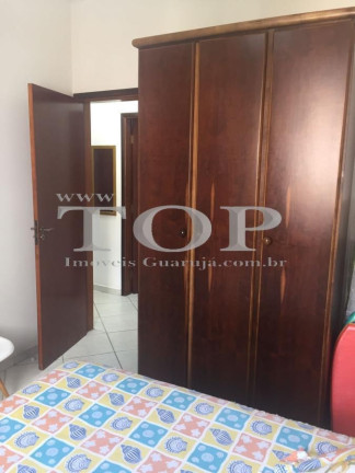 Imagem Apartamento com 3 Quartos à Venda, 114 m² em Tombo - Guarujá Imagem Apartamento com 3 Quartos à Venda, 114 m² em Tombo - Guarujá