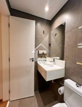 Imagem Apartamento com 3 Quartos à Venda, 70 m² em Jardim Parque Morumbi - São Paulo Imagem Apartamento com 3 Quartos à Venda, 70 m² em Jardim Parque Morumbi - São Paulo