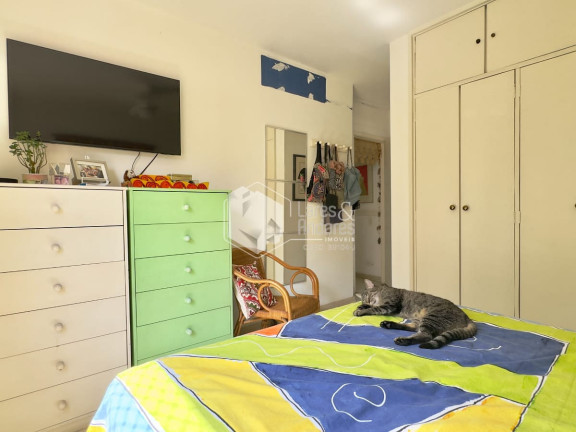 Imagem Apartamento com 2 Quartos à Venda, 101.800 m² em Sumarezinho - São Paulo