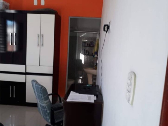 Imagem Sobrado com 12 Quartos à Venda, 365 m² em Parque Vera Cruz - Tremembé