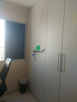 Imagem Apartamento com 2 Quartos à Venda, 112 m² em Vila Amália (zona Norte) - São Paulo