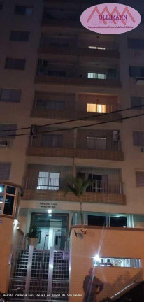 Imagem Apartamento com 2 Quartos à Venda, 60 m² em Tupi - Praia Grande Imagem Apartamento com 2 Quartos à Venda, 60 m² em Tupi - Praia Grande