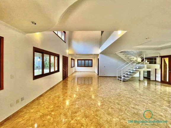 Imagem Casa com 5 Quartos à Venda, 311 m² em Pousada Dos Bandeirantes - Carapicuíba Imagem Casa com 5 Quartos à Venda, 311 m² em Pousada Dos Bandeirantes - Carapicuíba