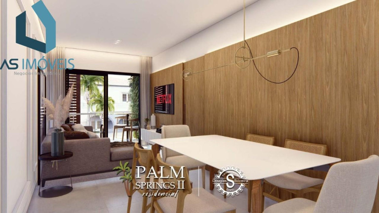 Imagem Imóvel com 2 Quartos à Venda, 64 m² em Palmeiras - Cabo Frio Imagem Imóvel com 2 Quartos à Venda, 64 m² em Palmeiras - Cabo Frio