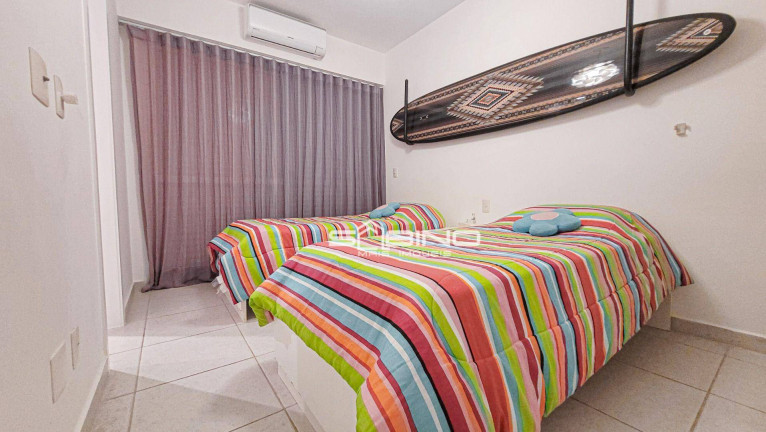 Imagem Apartamento com 3 Quartos para Temporada, 132 m² em Riviera De São Lourenço - Bertioga Imagem Apartamento com 3 Quartos para Temporada, 132 m² em Riviera De São Lourenço - Bertioga