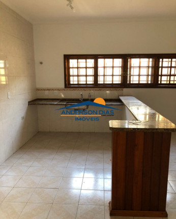 Imagem Casa com 2 Quartos para Alugar, 400 m² em Aruan - Caraguatatuba Imagem Casa com 2 Quartos para Alugar, 400 m² em Aruan - Caraguatatuba