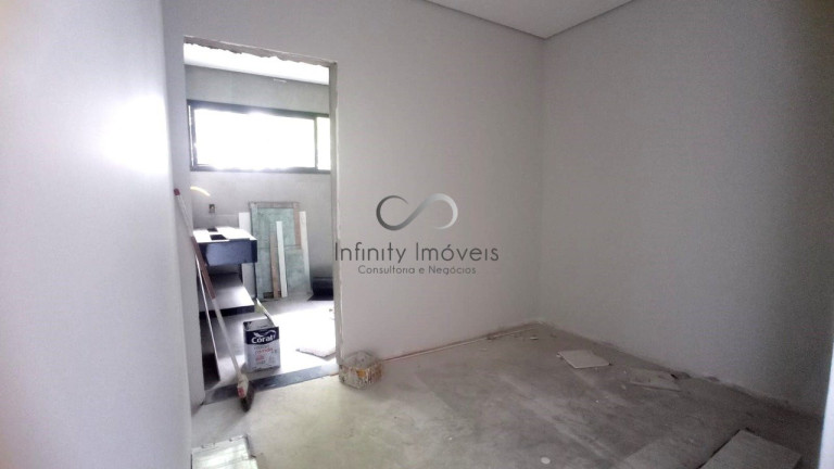 Imagem Casa de Condomínio com 4 Quartos à Venda, 1.100 m² em Condomínio Monte Ville - Lagoa Santa