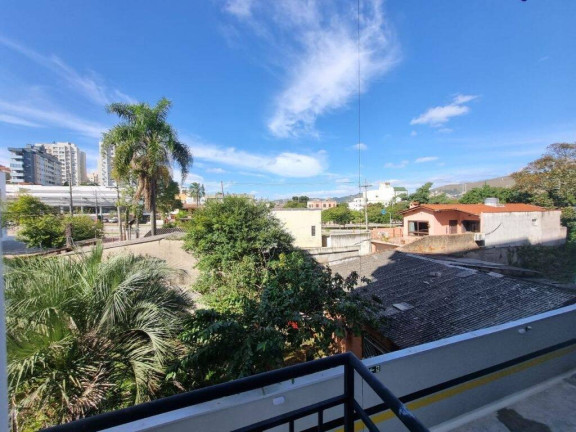 Imagem Apartamento com 2 Quartos à Venda, 72 m² em Jardim Botânico - Porto Alegre
