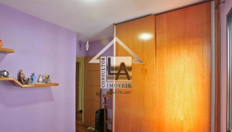 Imagem Apartamento com 3 Quartos à Venda, 80 m² em Vila Andrade - São Paulo Imagem Apartamento com 3 Quartos à Venda, 80 m² em Vila Andrade - São Paulo