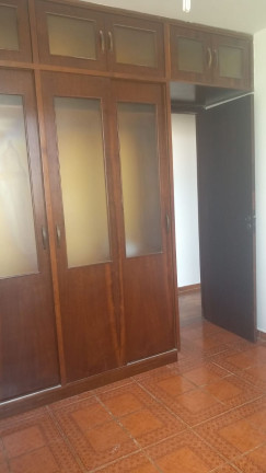 Imagem Imóvel com 2 Quartos à Venda, 62 m² em Vila Parque Jabaquara - São Paulo Imagem Imóvel com 2 Quartos à Venda, 62 m² em Vila Parque Jabaquara - São Paulo