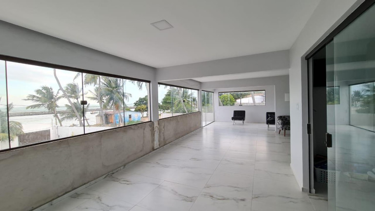 Imagem Casa com 5 Quartos à Venda, 800 m² em Janga - Paulista Imagem Casa com 5 Quartos à Venda, 800 m² em Janga - Paulista