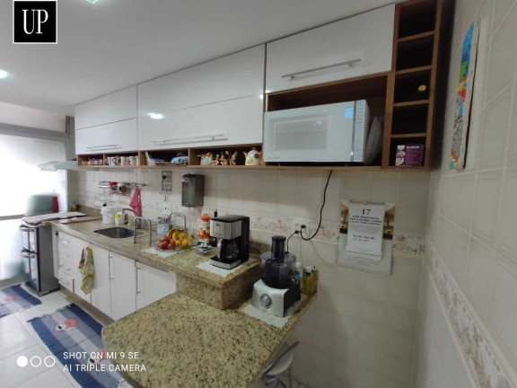 Imagem Apartamento com 3 Quartos à Venda, 84 m² em Mirandópolis - São Paulo Imagem Apartamento com 3 Quartos à Venda, 84 m² em Mirandópolis - São Paulo