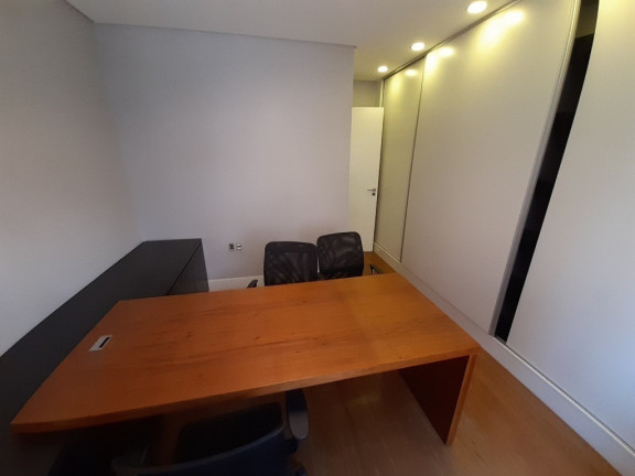 Imagem Sala Comercial à Venda,  em Sé - São Paulo