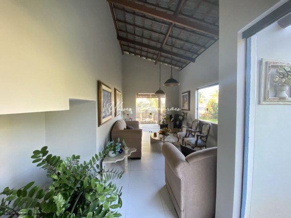 Imagem Casa com 5 Quartos à Venda, 280 m² em Busca Vida (abrantes) - Camaçari Imagem Casa com 5 Quartos à Venda, 280 m² em Busca Vida (abrantes) - Camaçari
