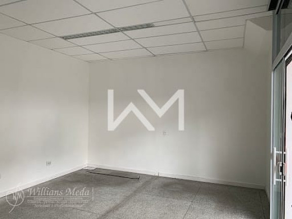 Imagem Loja para Alugar, 171 m² em Vila Ristori - Guarulhos Imagem Loja para Alugar, 171 m² em Vila Ristori - Guarulhos