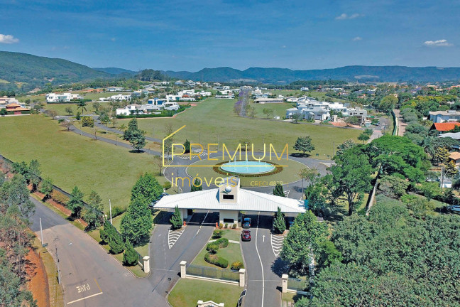 Imagem Terreno à Venda, 1.000 m² em Jacaré - Cabreúva Imagem Terreno à Venda, 1.000 m² em Jacaré - Cabreúva