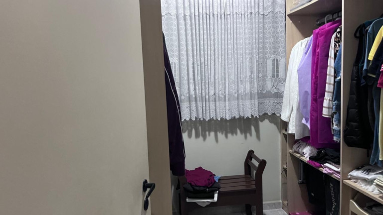 Imagem Casa de Condomínio com 3 Quartos à Venda, 112 m² em Demarchi - São Bernardo Do Campo Imagem Casa de Condomínio com 3 Quartos à Venda, 112 m² em Demarchi - São Bernardo Do Campo
