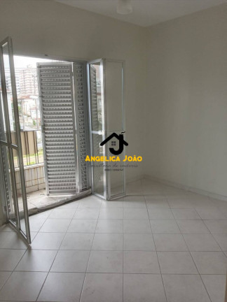 Imagem Apartamento com 1 Quarto à Venda, 50 m² em Vila Valenca - São Vicente