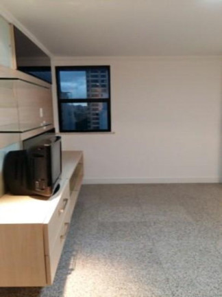Imagem Imóvel com 3 Quartos à Venda, 200 m² em Guararapes - Fortaleza Imagem Imóvel com 3 Quartos à Venda, 200 m² em Guararapes - Fortaleza