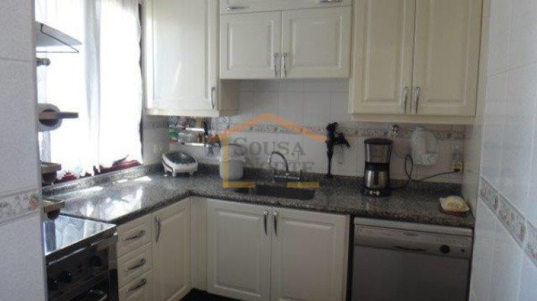 Imagem Apartamento com 4 Quartos à Venda, 130 m² em Santana - São Paulo Imagem Apartamento com 4 Quartos à Venda, 130 m² em Santana - São Paulo