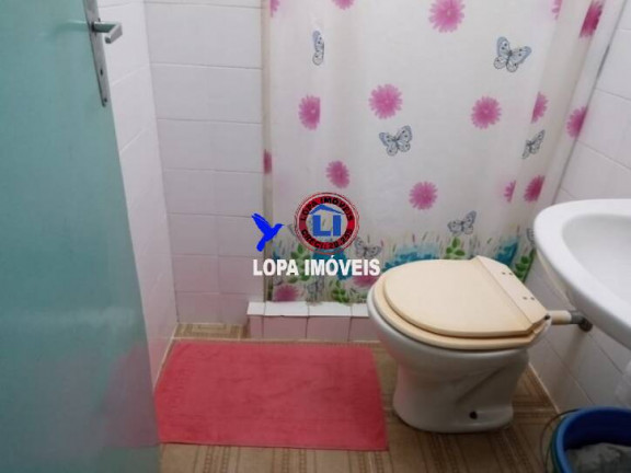 Imagem Apartamento com 1 Quarto à Venda, 28 m² em Centro - Rio De Janeiro Imagem Apartamento com 1 Quarto à Venda, 28 m² em Centro - Rio De Janeiro