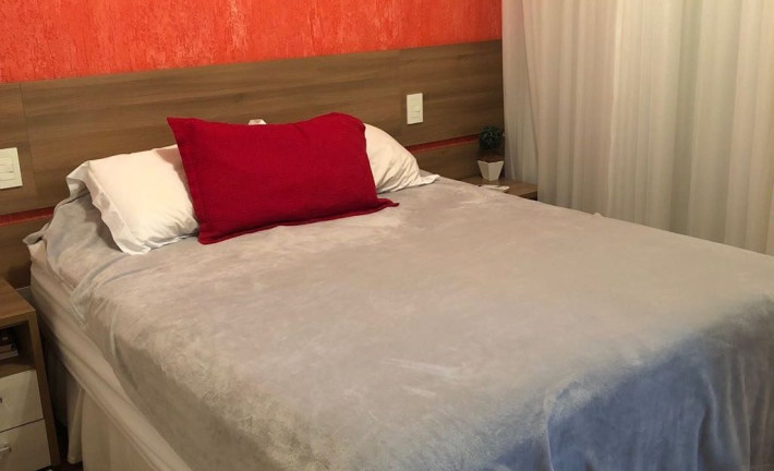 Imagem Casa com 3 Quartos à Venda, em Boa Vista - Sorocaba Imagem Casa com 3 Quartos à Venda, em Boa Vista - Sorocaba