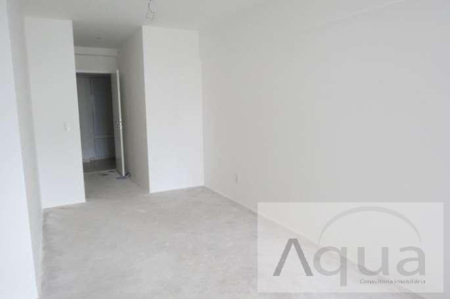 Imagem Apartamento com 2 Quartos à Venda, 67 m² em Santa Paula - São Caetano Do Sul