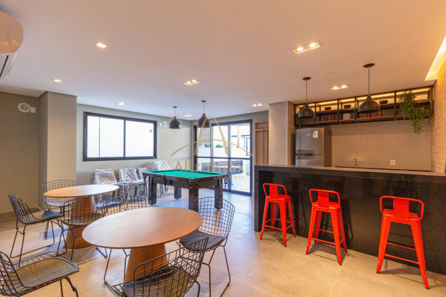 Imagem Apartamento com 2 Quartos à Venda, 90 m² em Centro - Osasco