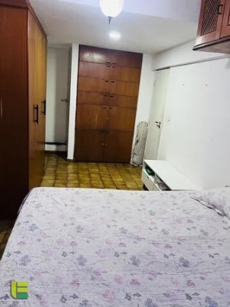 Imagem Apartamento com 2 Quartos à Venda, 78 m² em Boa Viagem - Recife Imagem Apartamento com 2 Quartos à Venda, 78 m² em Boa Viagem - Recife