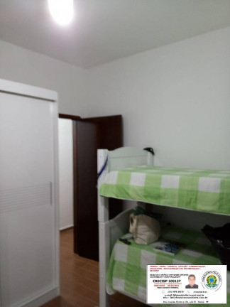 Imagem Casa com 2 Quartos à Venda, 210 m² em Tupi - Praia Grande Imagem Casa com 2 Quartos à Venda, 210 m² em Tupi - Praia Grande