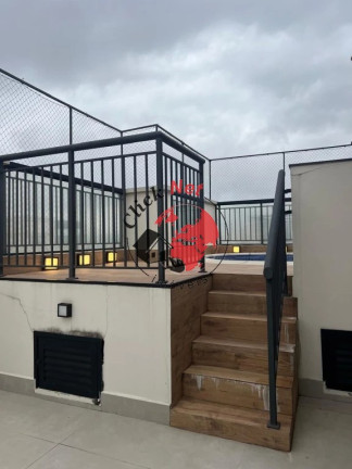 Apartamento com 3 Quartos à Venda, 200 m² em Centro - São Bernardo Do Campo