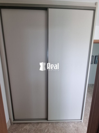 Imagem Apartamento com 3 Quartos para Alugar, 242 m² em Jaguaribe - Salvador