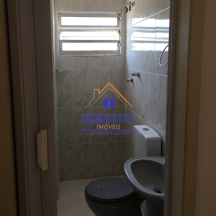 Imagem Apartamento com 1 Quarto à Venda, 33 m² em Méier - Rio De Janeiro Imagem Apartamento com 1 Quarto à Venda, 33 m² em Méier - Rio De Janeiro