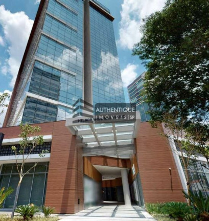 Imagem Apartamento com 1 Quarto à Venda, 40 m² em Pinheiros - São Paulo Imagem Apartamento com 1 Quarto à Venda, 40 m² em Pinheiros - São Paulo