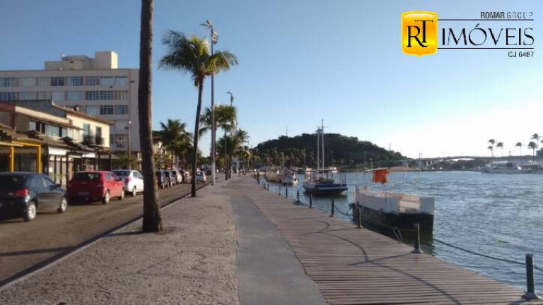 Imagem Loja à Venda, 34 m² em Centro - Cabo Frio Imagem Loja à Venda, 34 m² em Centro - Cabo Frio