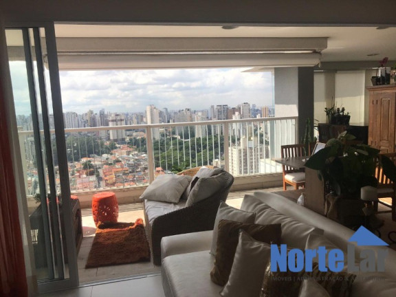 Imagem Apartamento com 3 Quartos à Venda, 212 m² em Vila Ester (zona Norte) - São Paulo Imagem Apartamento com 3 Quartos à Venda, 212 m² em Vila Ester (zona Norte) - São Paulo