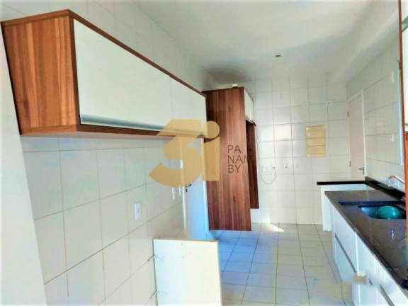 Imagem Apartamento com 3 Quartos à Venda, 150 m² em Vila Andrade - São Paulo Imagem Apartamento com 3 Quartos à Venda, 150 m² em Vila Andrade - São Paulo