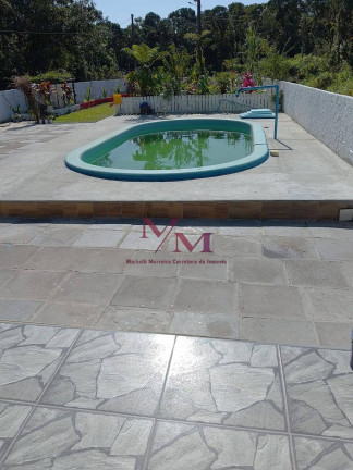 Imagem Casa com 2 Quartos à Venda, 650 m² em Guaraguaçu - Pontal Do Paraná Imagem Casa com 2 Quartos à Venda, 650 m² em Guaraguaçu - Pontal Do Paraná