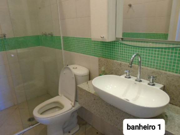 Imagem Imóvel com 3 Quartos à Venda, 136 m² em Vila Guarani (z Sul) - São Paulo Imagem Imóvel com 3 Quartos à Venda, 136 m² em Vila Guarani (z Sul) - São Paulo