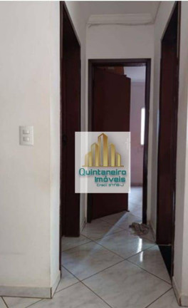 Imagem Apartamento com 2 Quartos à Venda, 70 m² em Vila Rio De Janeiro - Guarulhos Imagem Apartamento com 2 Quartos à Venda, 70 m² em Vila Rio De Janeiro - Guarulhos