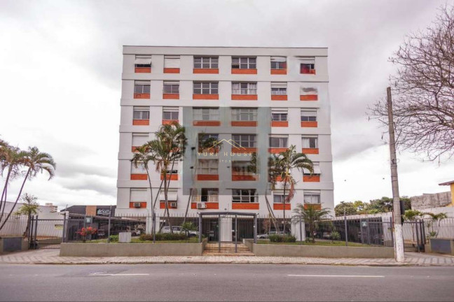 Imagem Imóvel com 3 Quartos à Venda, 108 m² em Centro - Taubaté Imagem Imóvel com 3 Quartos à Venda, 108 m² em Centro - Taubaté