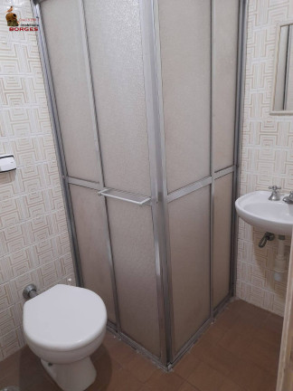 Imagem Apartamento com 3 Quartos à Venda, 120 m² em Brooklin - São Paulo