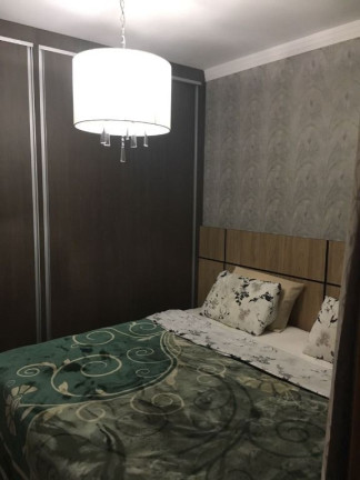 Imagem Sobrado com 4 Quartos à Venda, 156 m² em Parque Santa Rosa - Suzano Imagem Sobrado com 4 Quartos à Venda, 156 m² em Parque Santa Rosa - Suzano