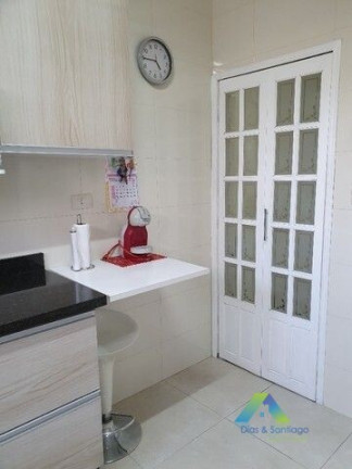 Imagem Apartamento com 2 Quartos à Venda, 68 m² em Centro - São Bernardo Do Campo Imagem Apartamento com 2 Quartos à Venda, 68 m² em Centro - São Bernardo Do Campo