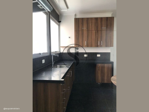 Imagem Apartamento com 3 Quartos para Alugar, 150 m² em Pinheiros - São Paulo Imagem Apartamento com 3 Quartos para Alugar, 150 m² em Pinheiros - São Paulo